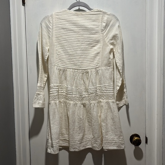 New SPELL Kamala mini dress - Picture 10 of 10